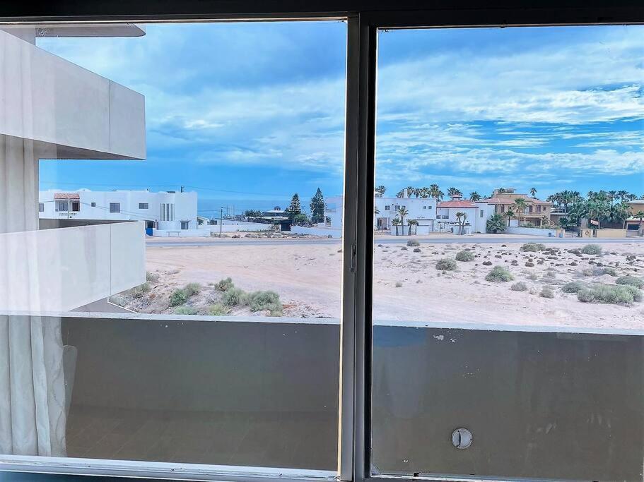 Beautiful Condo La Joya - Near Beach With Views Puerto Penasco Exterior photo