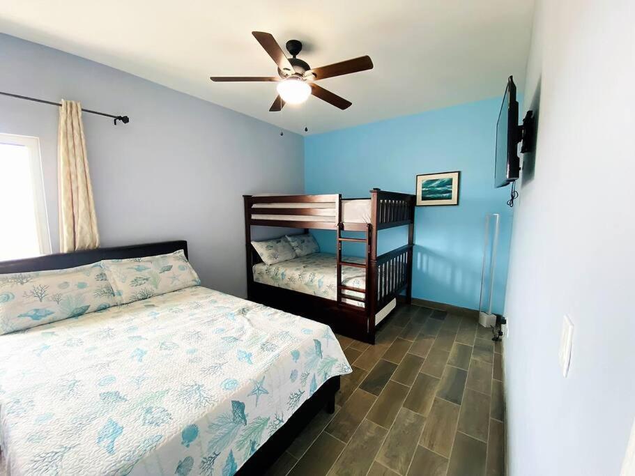 Beautiful Condo La Joya - Near Beach With Views Puerto Penasco Exterior photo