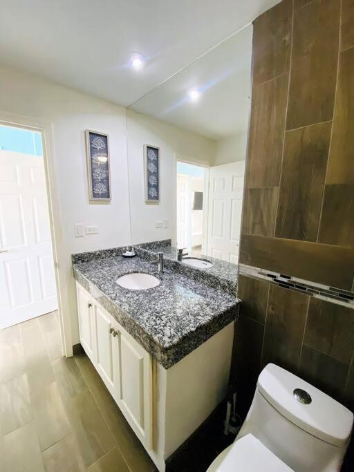 Beautiful Condo La Joya - Near Beach With Views Puerto Penasco Exterior photo
