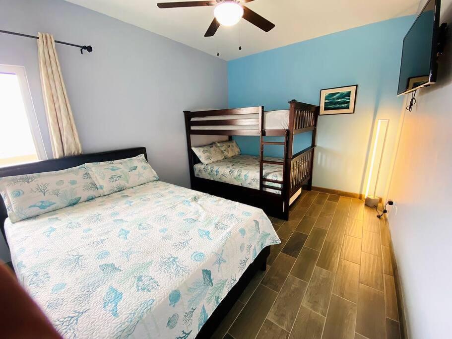Beautiful Condo La Joya - Near Beach With Views Puerto Penasco Exterior photo