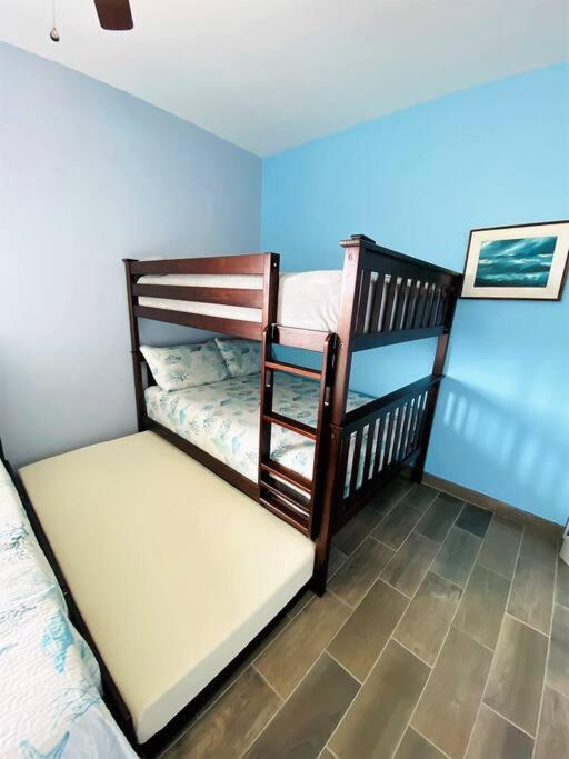 Beautiful Condo La Joya - Near Beach With Views Puerto Penasco Exterior photo