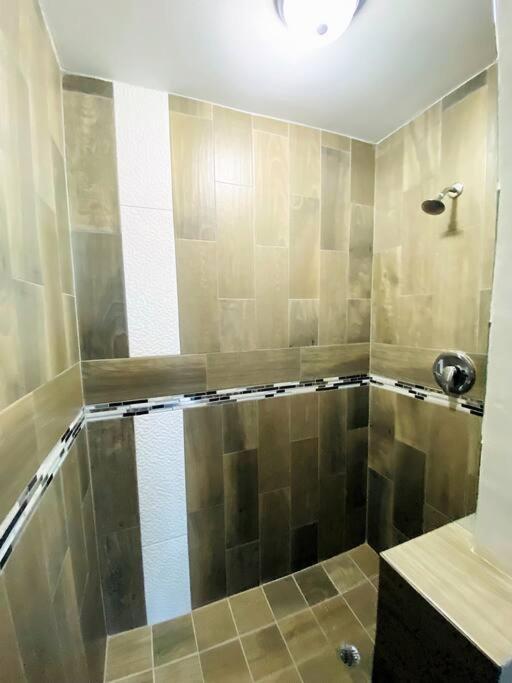 Beautiful Condo La Joya - Near Beach With Views Puerto Penasco Exterior photo